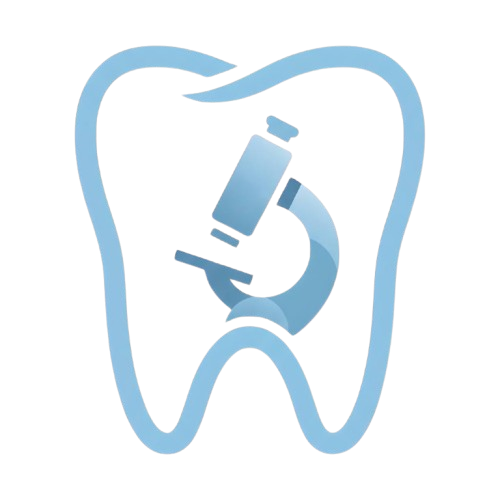 Endodontist-mikroskopist
