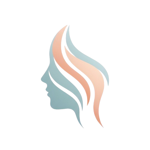 Dermato-kosmetologiya