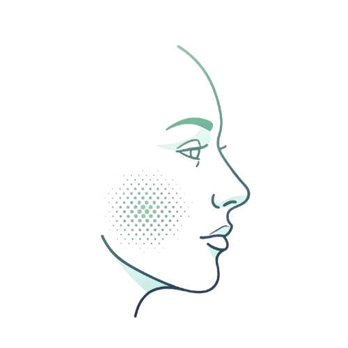 Дерматолог