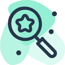 Дерматолог