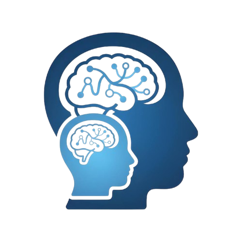 Bolalar va kattalar nevrologi