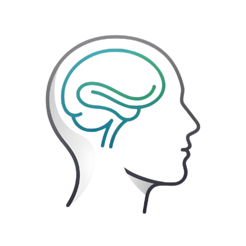 Bolalar Nevropotologi