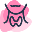 Эндокринолог