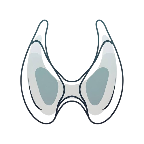 Эндокринолог