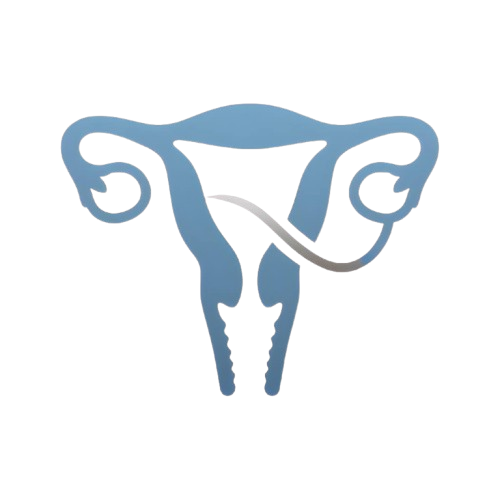 Endoskopist-onkoginekolog