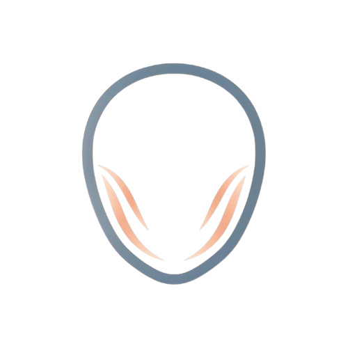 Эстетический хирург