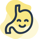 Гастроэнтеролог