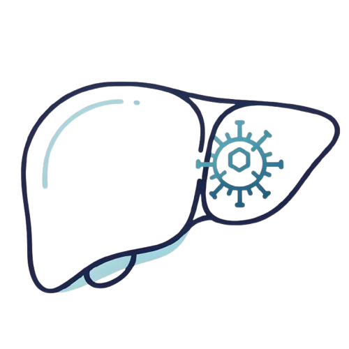 Gepatolog-infeksionist