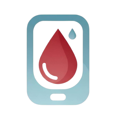 Qandli diabetni davolash