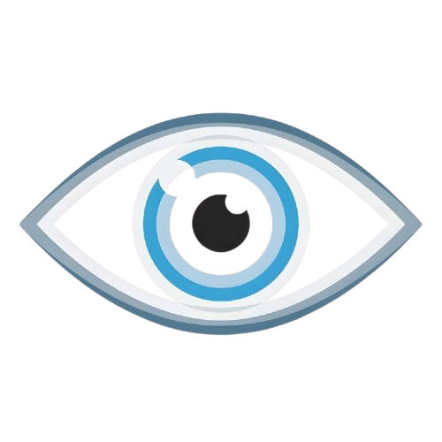 Офтальмолог