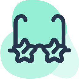 Офтальмохирург