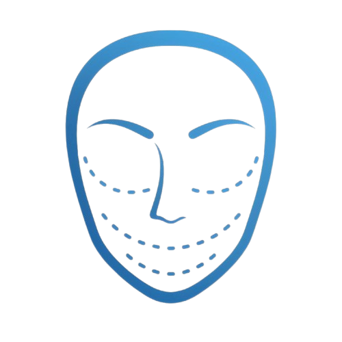 Пластический Хирург