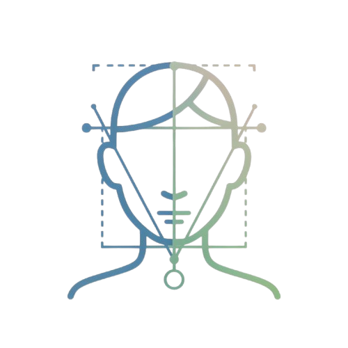 Rekonstruktivplastik jarroh