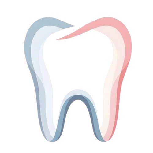 Стоматолог