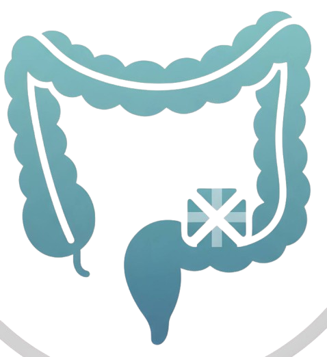 Jarroh koloproktolog